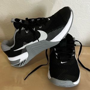 Nike Metcon 7
